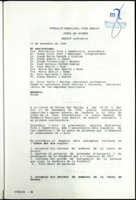1996-12-13_08124_101_EMPRESES_ActaO