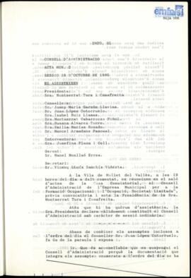 1990-10-18_08124_101_EMPRESES_ActaO