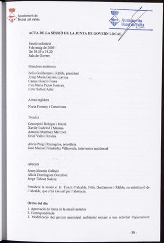 Open original Objecte digital