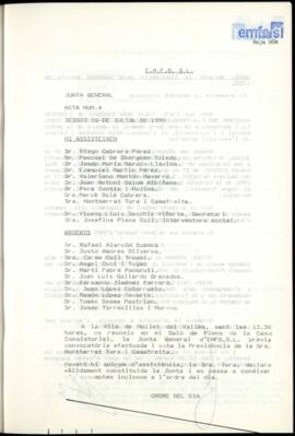 1990-07-26_08124_101_EMPRESES_ActaO