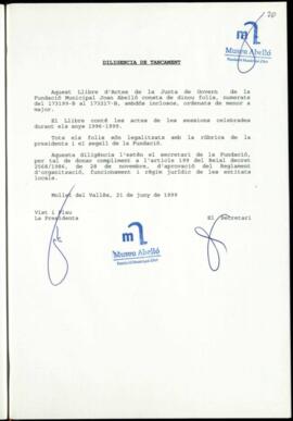 1999-06-21_08124_101_EMPRESES_Dilige