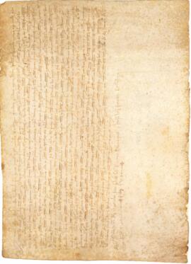 Establiment 1344-11-19