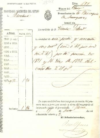 Open original Document numérique