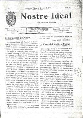 Nostre Ideal 1932-03-26