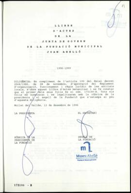 1996-12-13_08124_101_EMPRESES_Dilige