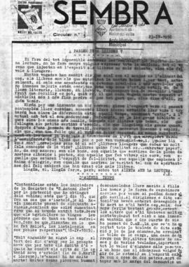 Sembra 1950-04-23
