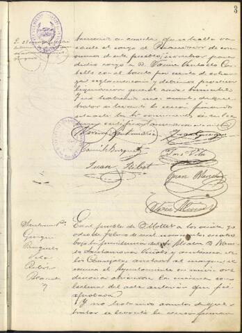 Open original Document numérique