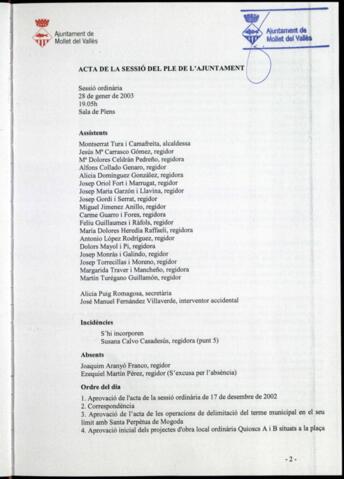 Open original Document numérique