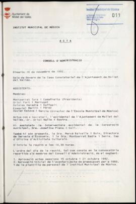 1992-11-10_08124_101_EMPRESES_ActaO