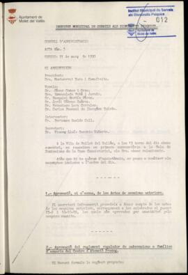 1990-03-21_08124_101_EMPRESES_ActaO