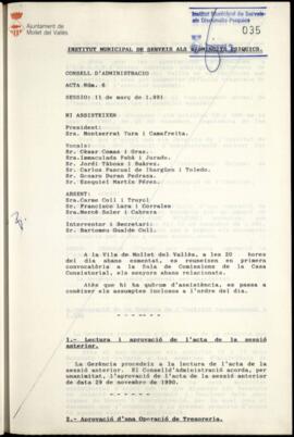 1991-03-11_08124_101_EMPRESES_ActaO