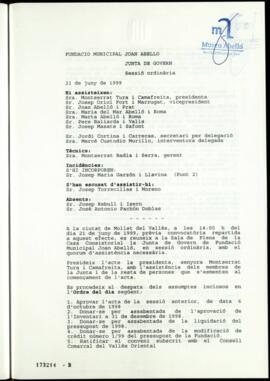 1999-06-21_08124_101_EMPRESES_ActaO