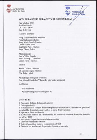 Open original Document numérique