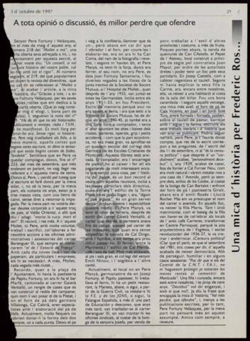 Open original Objecte digital