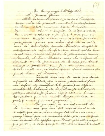 Open original Document numérique