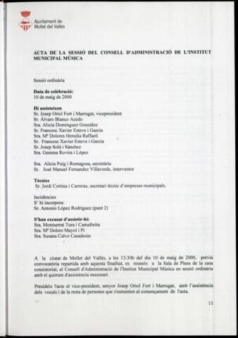 Open original Document numérique