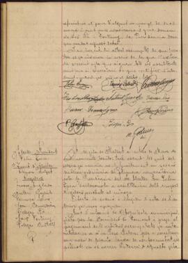 1933-03-16 Acta del Ple