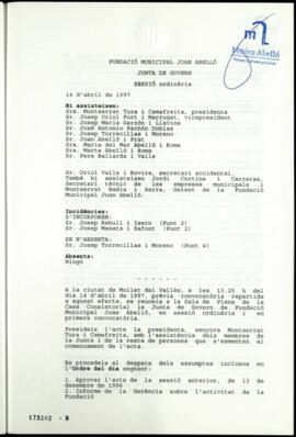 1997-04-14_08124_101_EMPRESES_ActaO