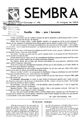 Sembra 1953-08-31