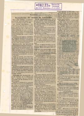Vallés 1947
