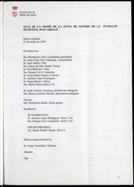 1999-10-21_08124_101_EMPRESES_ActaO