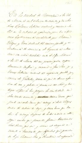 Open original Document numérique