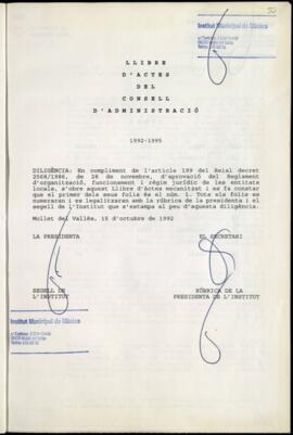 1992-10-15_08124_101_EMPRESES_Dilige