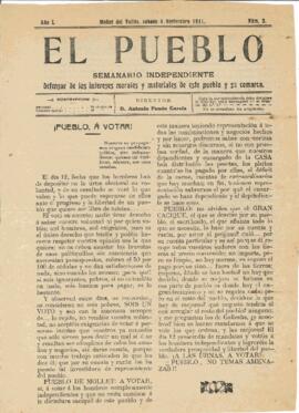 El Pueblo 1911-11-04