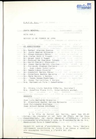 Open original Objecte digital