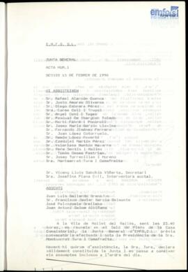 1990-02-15_08124_101_EMPRESES_ActaO
