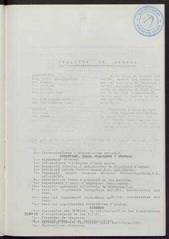 Open original Document numérique