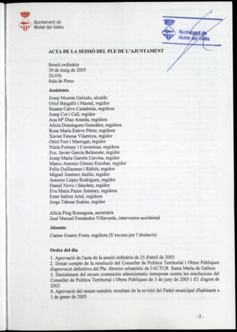 Open original Document numérique