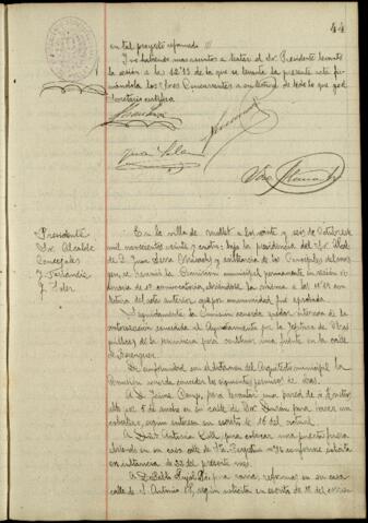 Open original Document numérique