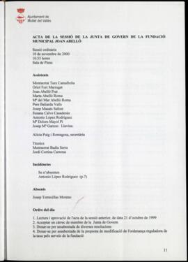 2000-11-10_08124_101_EMPRESES_ActaO