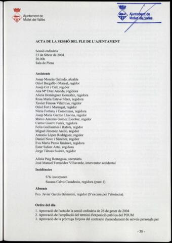 Open original Document numérique