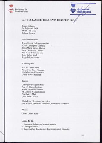Open original Document numérique
