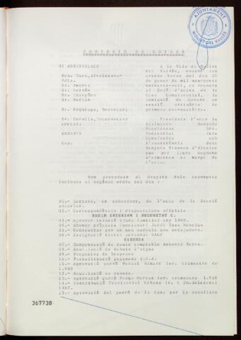 Open original Document numérique