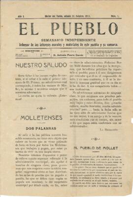El Pueblo 1911-10-21