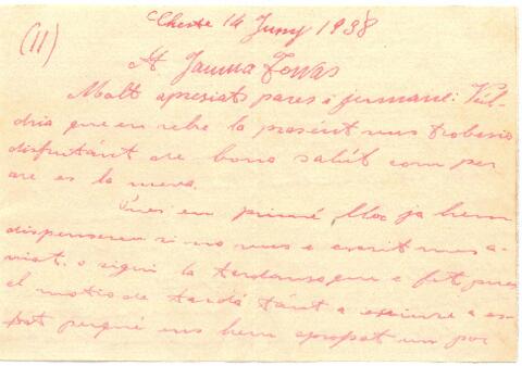 Open original Document numérique