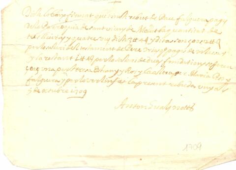 Open original Document numérique