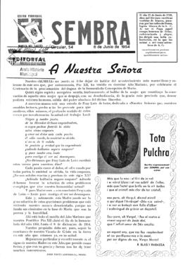 Sembra 1954-06-06