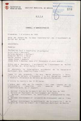 1993-10-01_08124_101_EMPRESES_ActaO