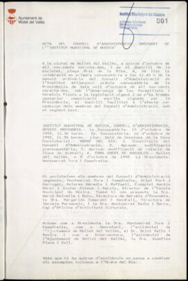 1992-10-15_08124_101_EMPRESES_ActaO