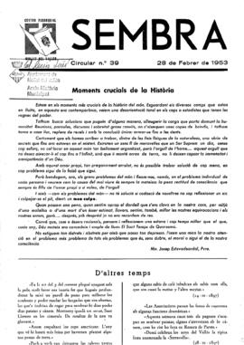 Sembra 1953-02-28