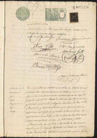 Open original Document numérique