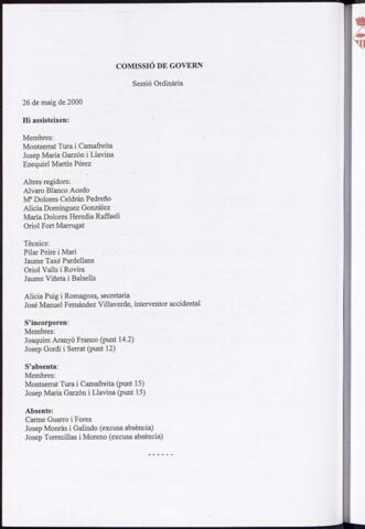 Open original Objecte digital