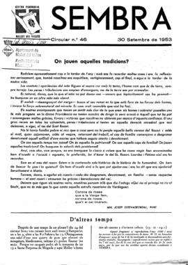 Sembra 1953-09-30
