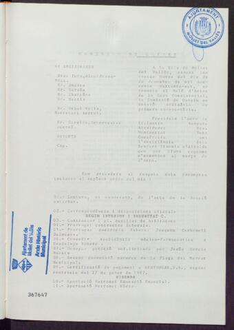 Open original Document numérique
