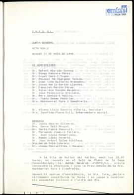 1990-05-15_08124_101_EMPRESES_ActaO