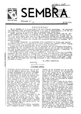 Sembra 1950-09-30